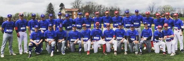 Jbuck215 Profile Banner