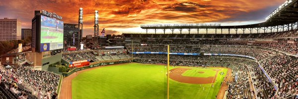 BarrettSallee Profile Banner