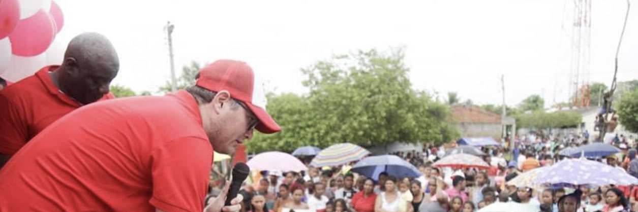 Fejed Alí Badrán banner