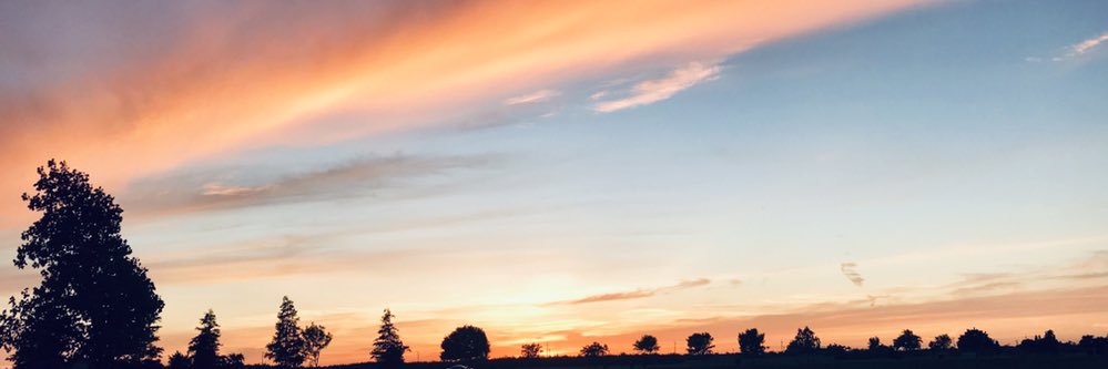 clo2422's profile banner image