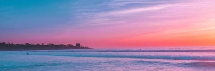 Akraa_'s profile banner image