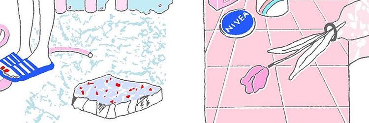 nagipu06's profile banner image