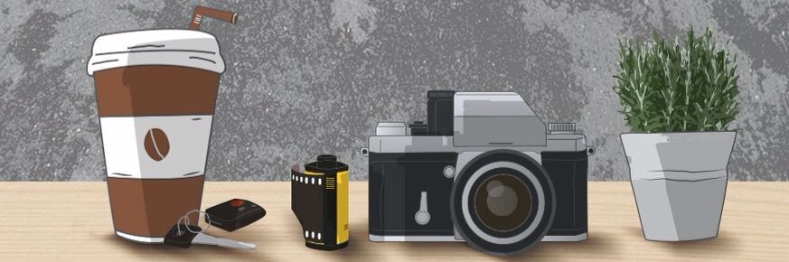 MHPL28's profile banner image