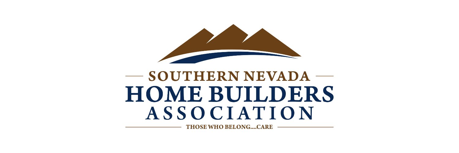 snhba's profile banner image