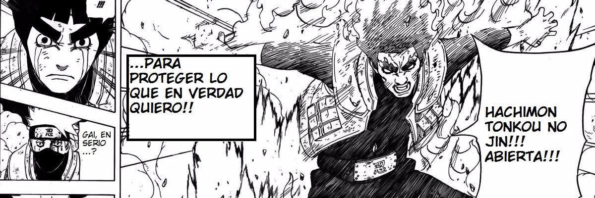 DaiRansengun's profile banner image