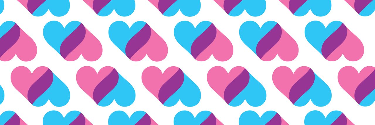 ThatKaylaPerson's profile banner image