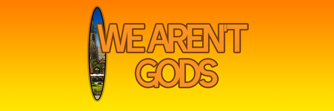 Gbatteria1's profile banner image