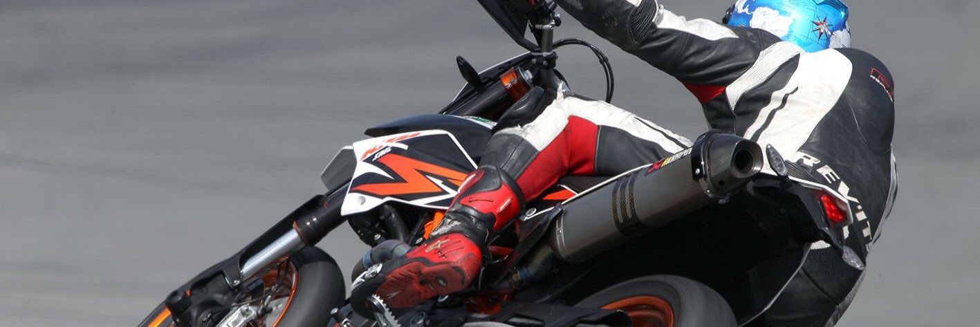 JesterENTMT's profile banner image
