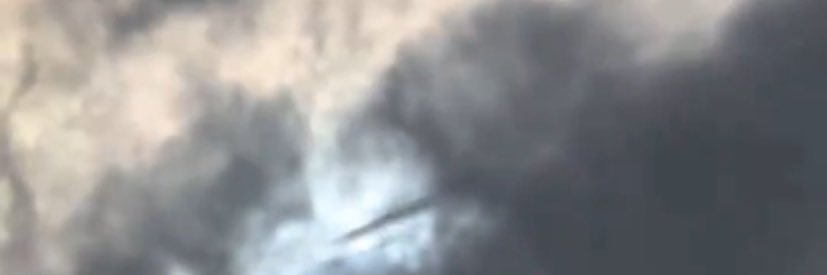 4EverReif's profile banner image