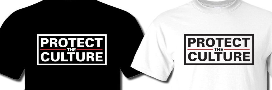 protectdculture's profile banner image