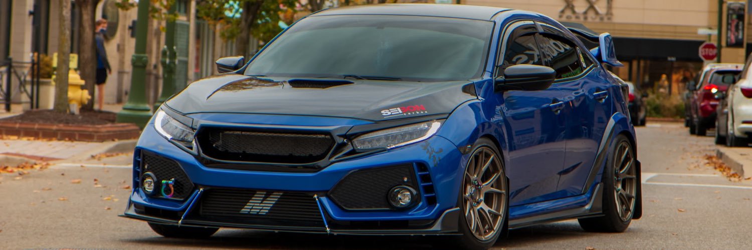 Bryce_Wag's profile banner image