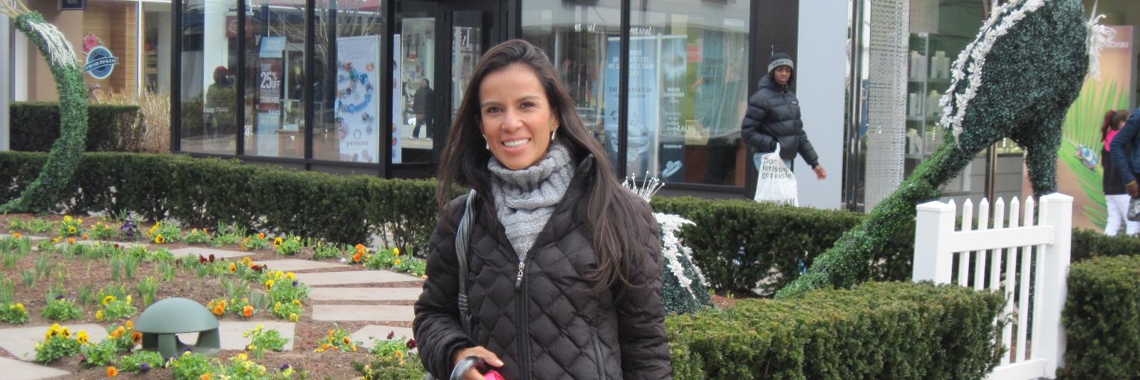 Carolin_Aragon's profile banner image