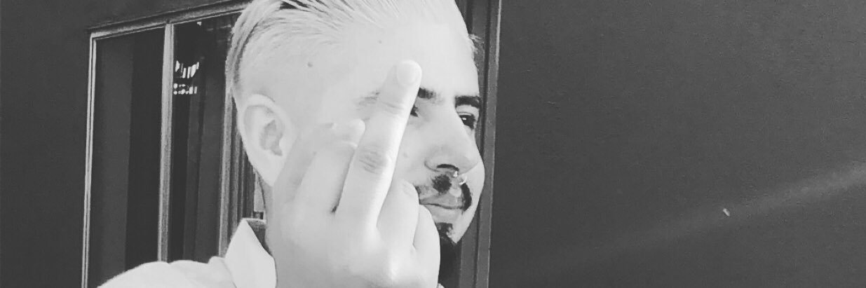 iambombsqvad's profile banner image