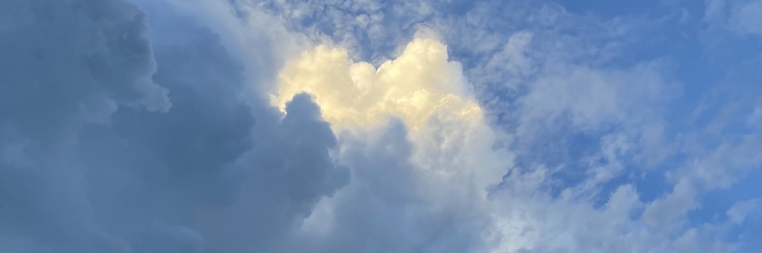 jerjonje's profile banner image