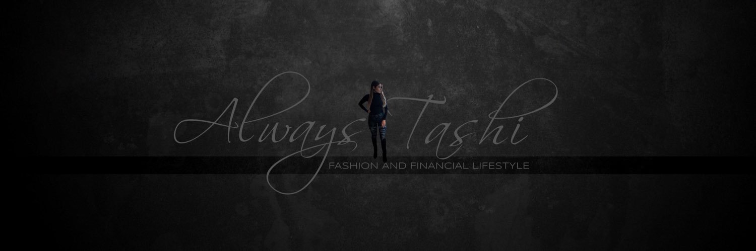 tashixoxo's profile banner image