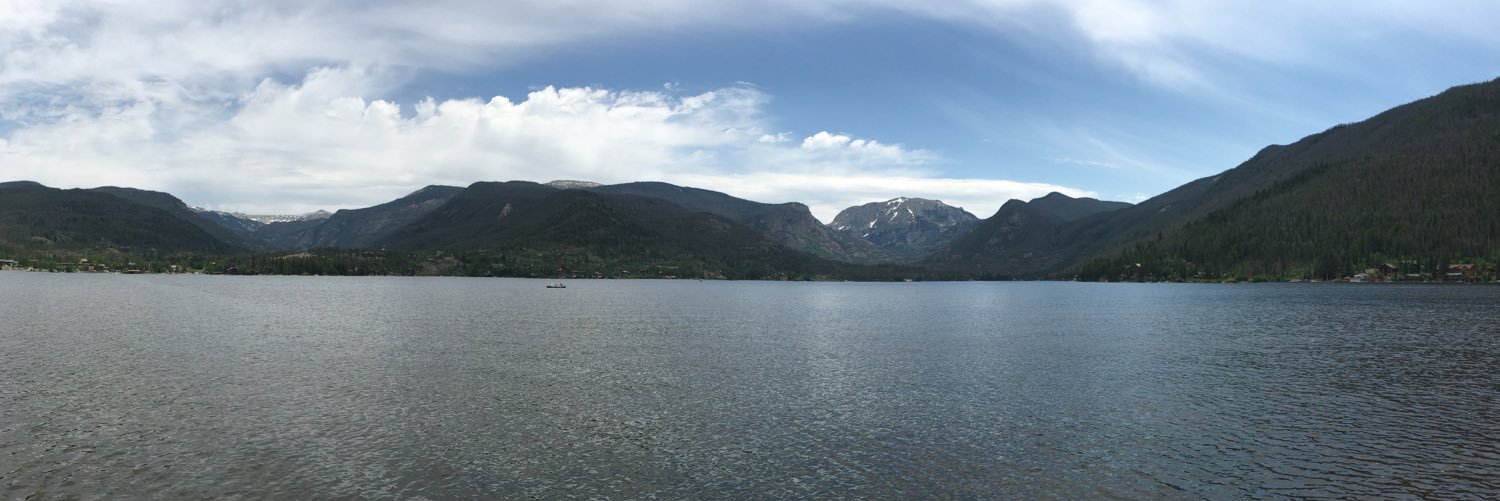 BrockCase's profile banner image
