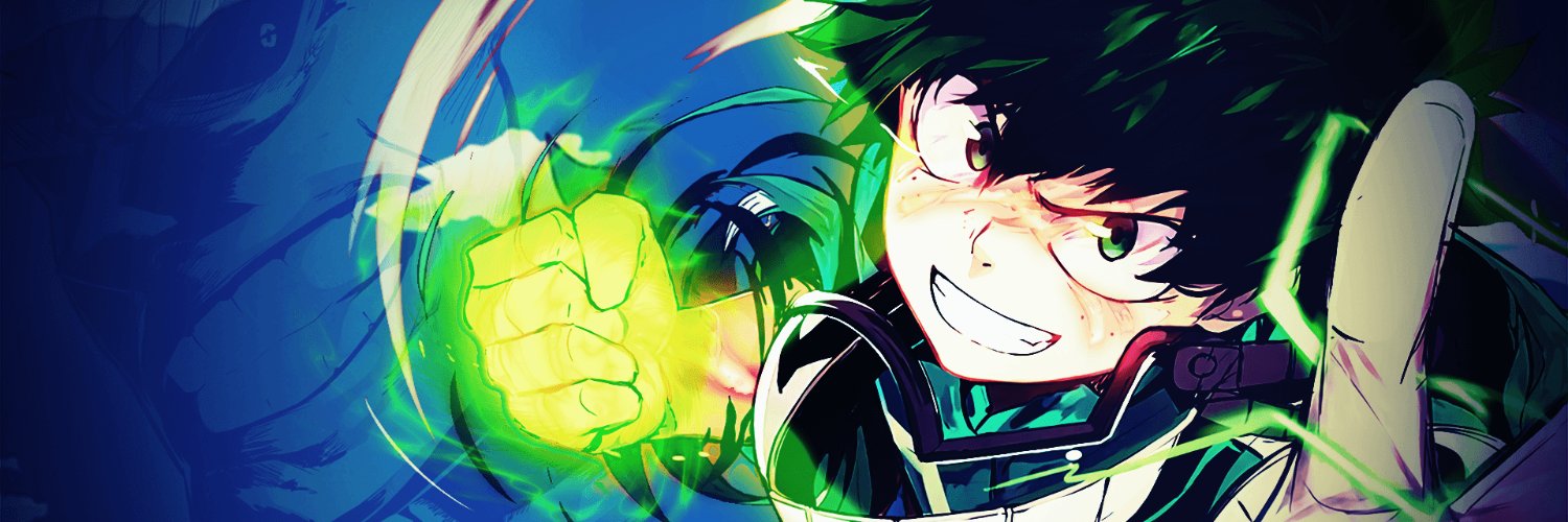 _dinastralice's profile banner image