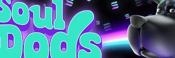 Ferbs_bro's profile banner image