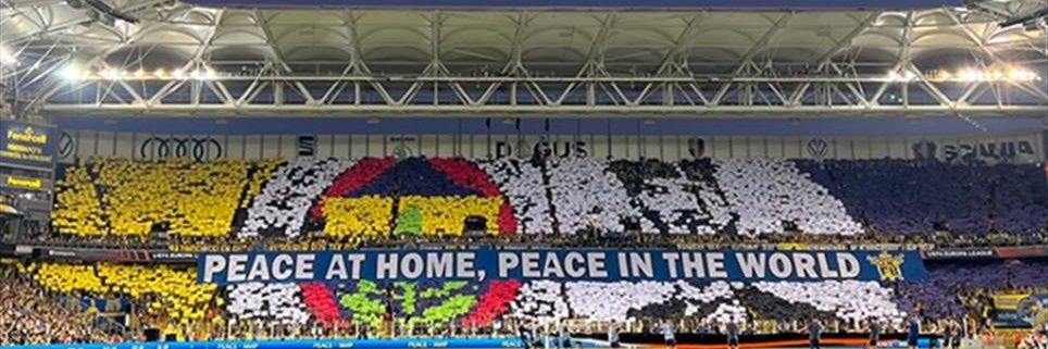ceto_united's profile banner image