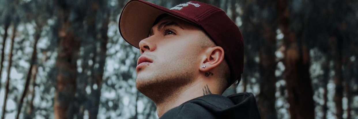 kDuartte_'s profile banner image