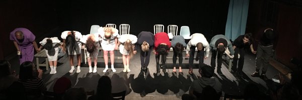 Collectivenyorg Profile Banner