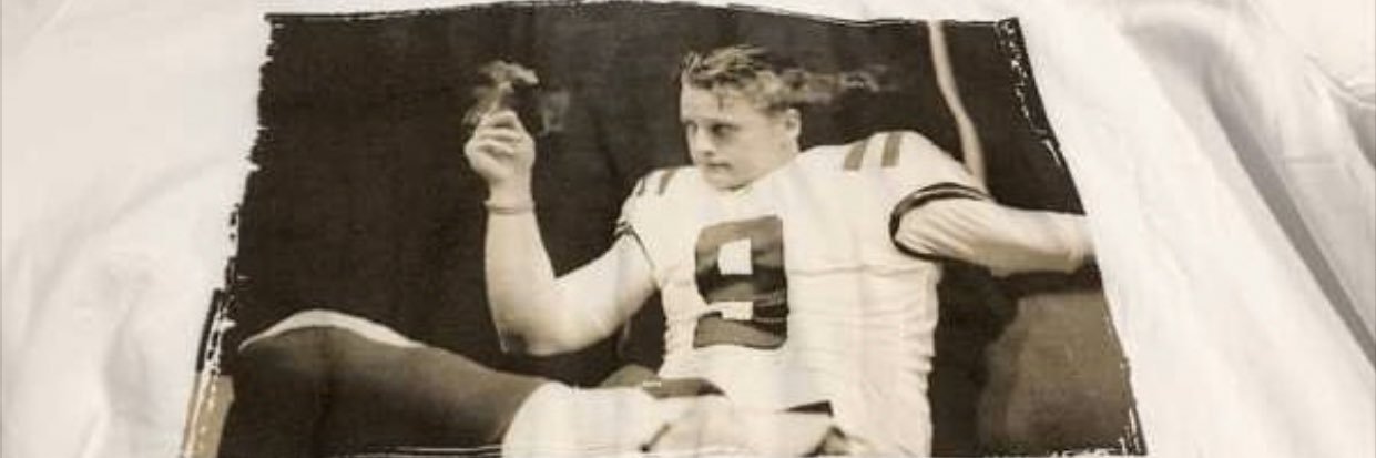 LecountJeff's profile banner image