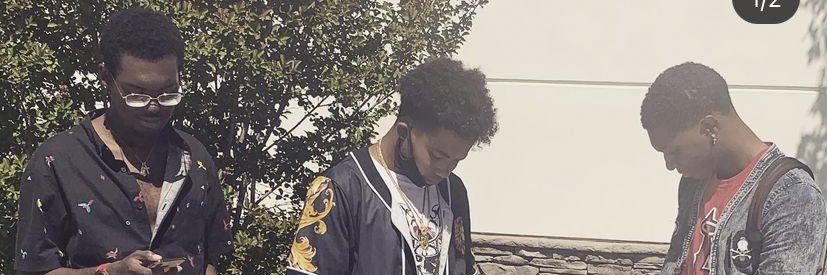 w_tyreek's profile banner image