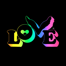 JODicklover's profile banner image
