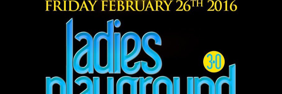 chef_doespromo's profile banner image