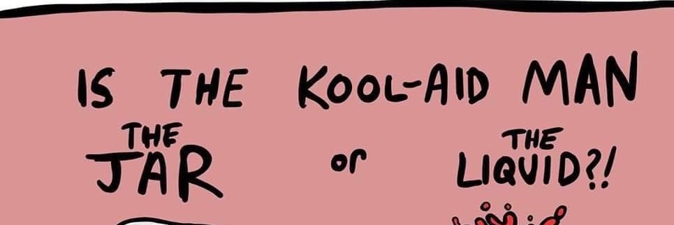 Joshkilo281's profile banner image