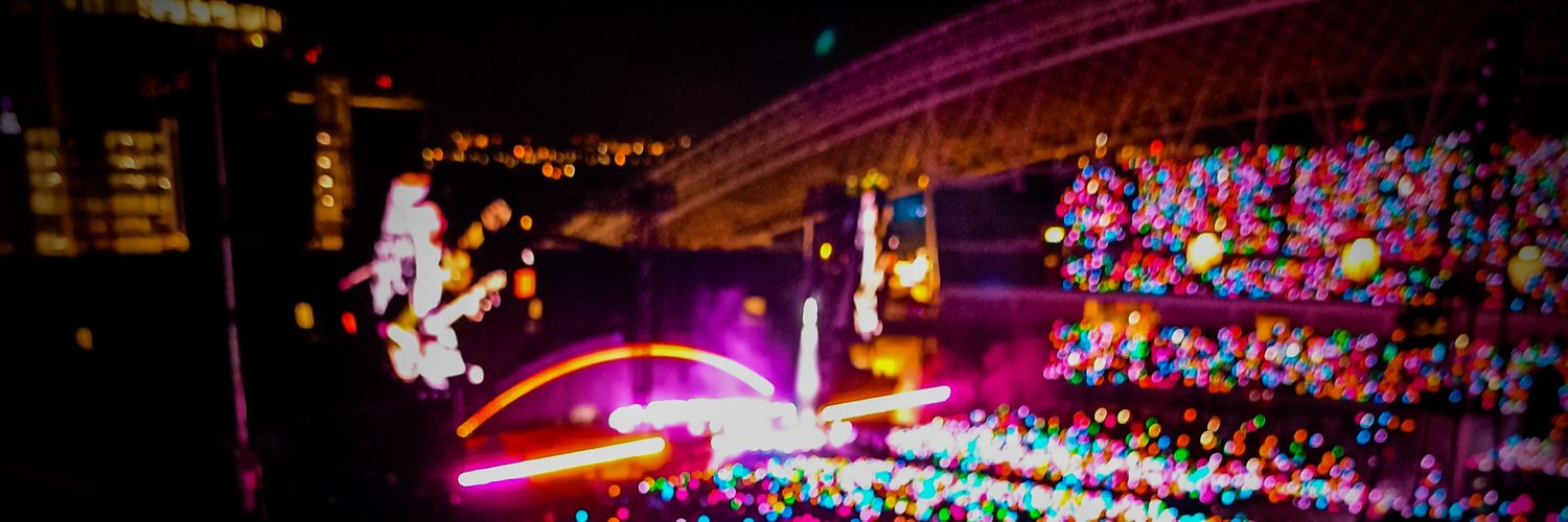 areno17's profile banner image