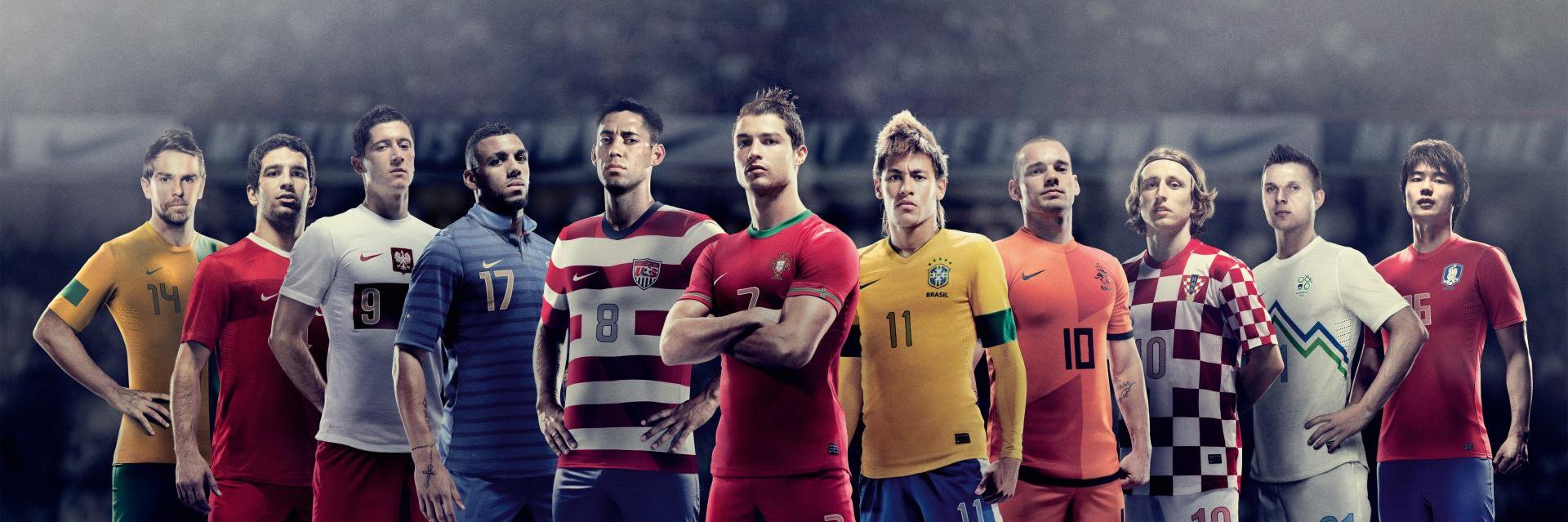 ApuestaConBalon's profile banner image