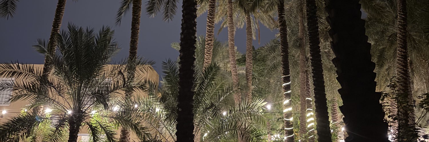 حَنيـن ⭐️ banner