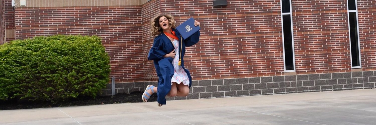 Madison_Adeline's profile banner image