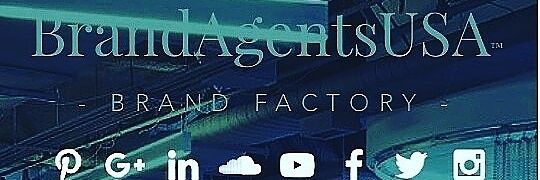 BrandAgentz's profile banner image