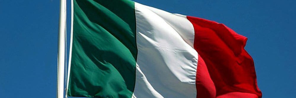 Phil 🇮🇹's banner