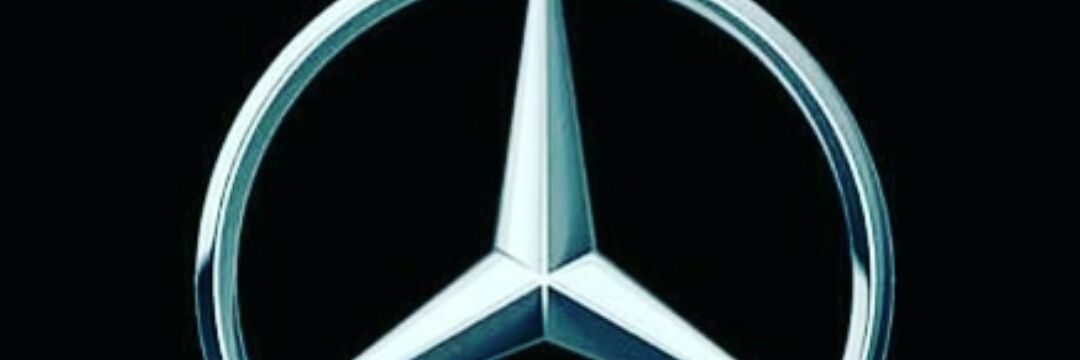 chiwaed's profile banner image