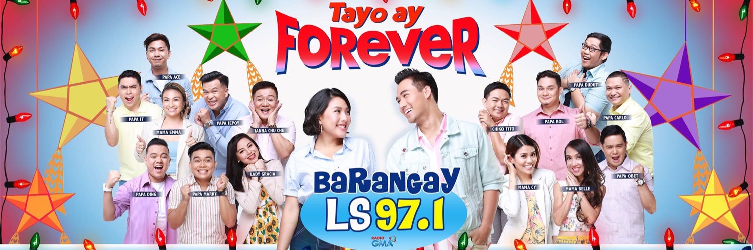papajtls's profile banner image