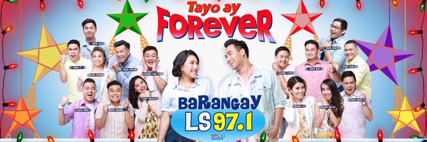 papajtls Profile Banner