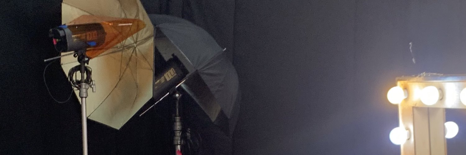 alicecapeta's profile banner image