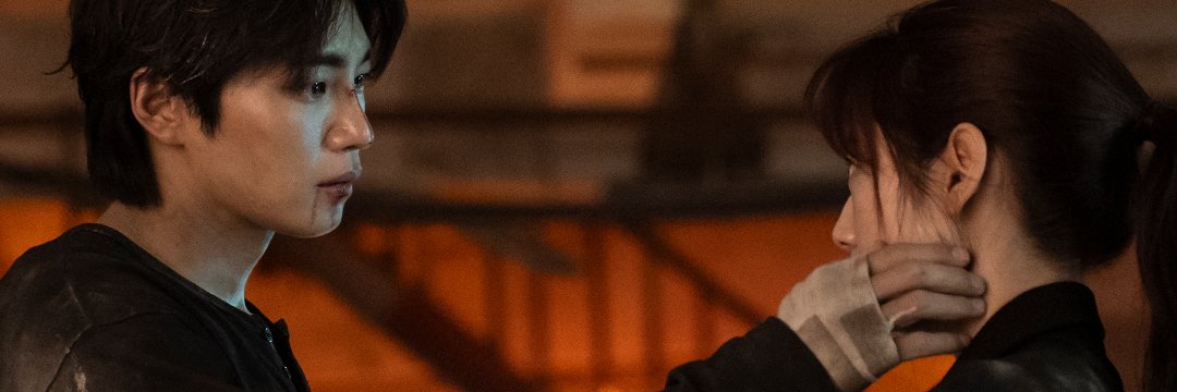 VNavantbolmae's profile banner image