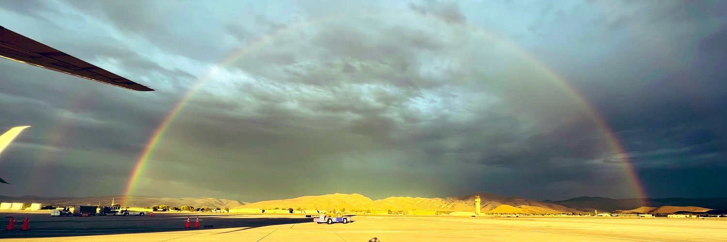 ainokea775's profile banner image