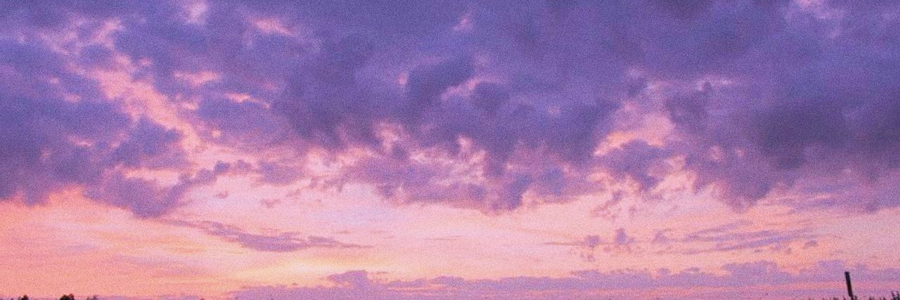 moonflaketae's profile banner image