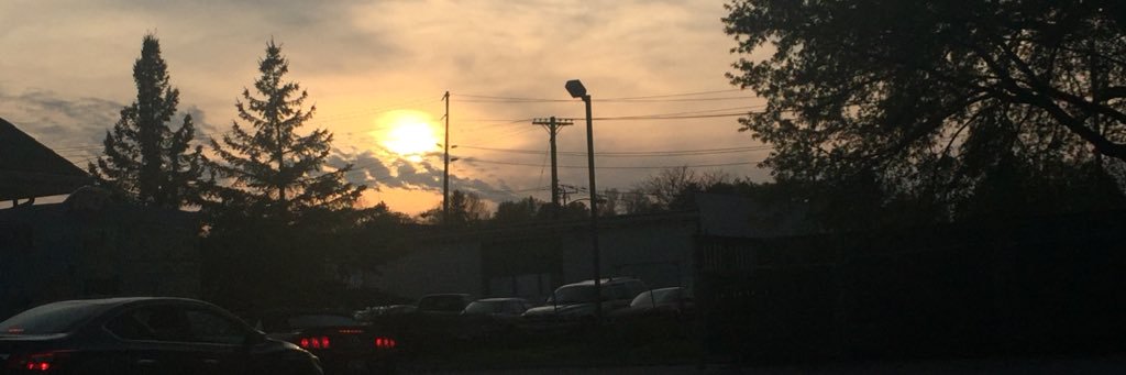 Grace Patrick banner