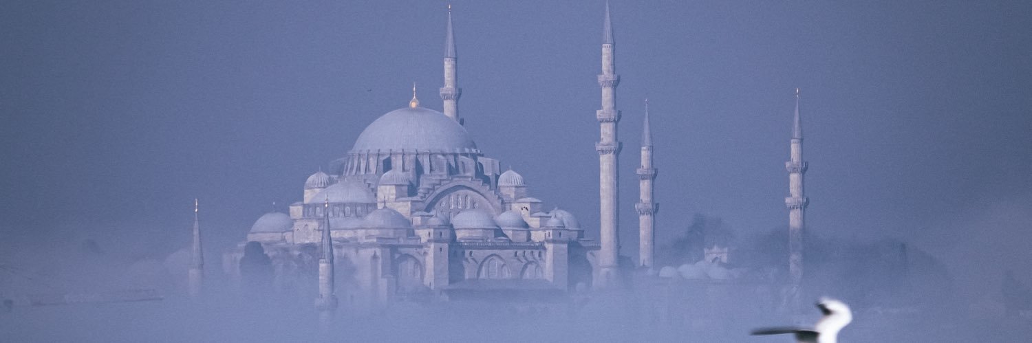 seydabalart's profile banner image