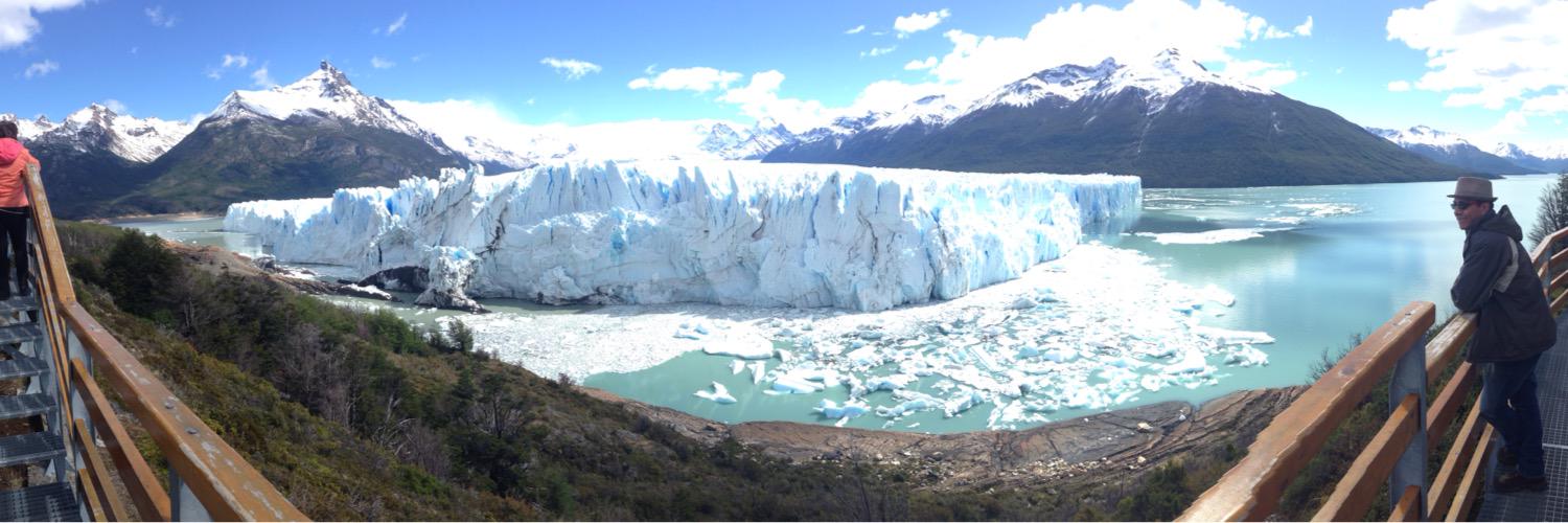 Andrés Felipe Peña Monroy banner