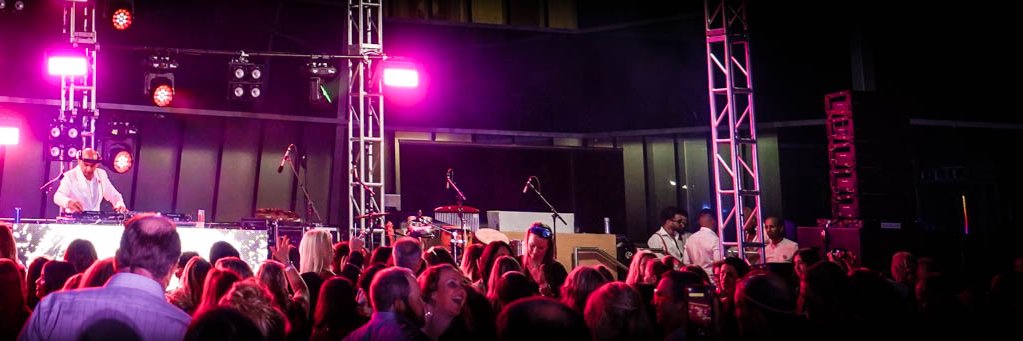 DJJAXMIA's profile banner image
