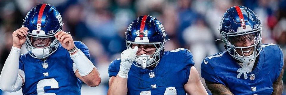 ethansacchetta's profile banner image