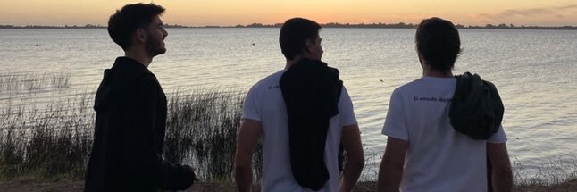 Tomascaceres7's profile banner image