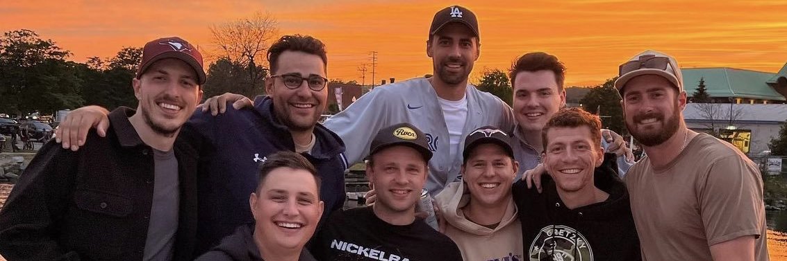 dlogan19's profile banner image